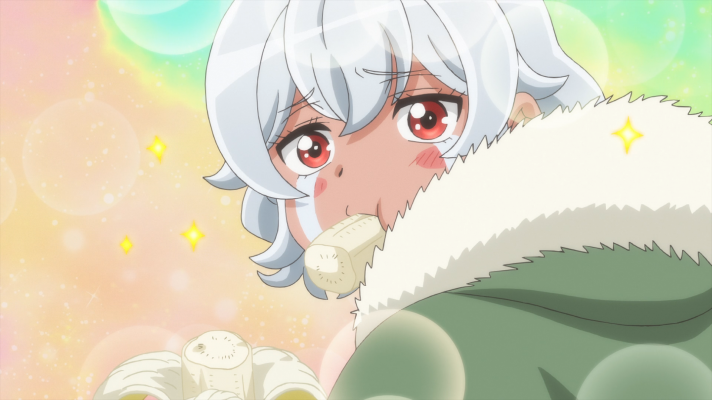 2021-09-22 (46).png
