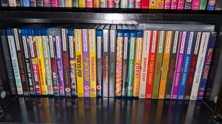 Third Window Films Collection May 2025 - 03.jpg