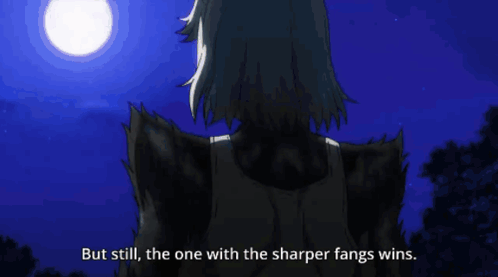 1000007411.gif