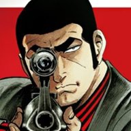 Otomo