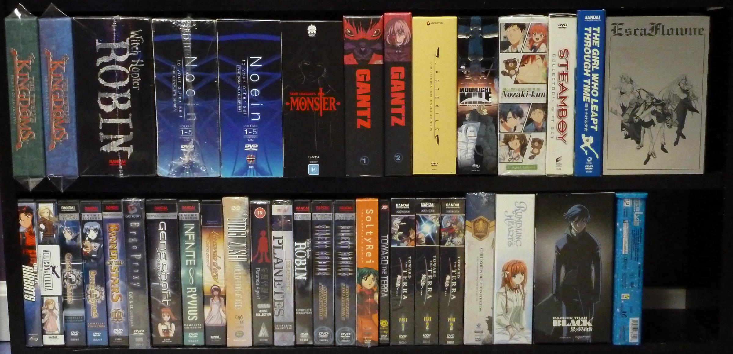dvd56.jpg