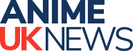 Anime UK News Forums